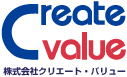 株式会社クリエート・バリュー